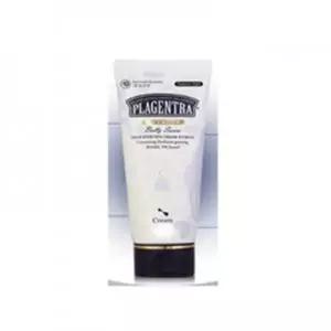 출산전후 임산부 30g 크림 키워드20