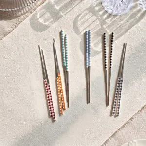 보겐 베라 젓가락