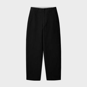 [인터메조]데일리 와이드핏 면스판 팬츠 IMFFMPT171