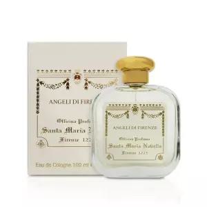 산타마리아노벨라 엔젤디 피렌체 오 드 코롱 100ml [선물포장가능]