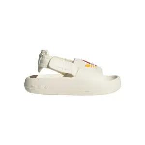 [아디다스]아디다스 키즈 ADIFOM ADILETTE C JP5525