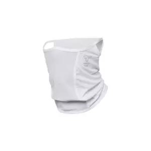 매장정품 DYNAFIT 다이나핏 러닝 냉감 넥게이터_White YUA26Z03W2 1455185