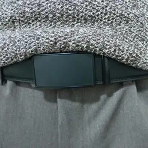 남성 소가죽 정장 직장인 벨트 MKAPXWC2505 남성소가죽벨트 직장인벨트 가죽정장벨트