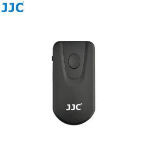 JJC IR 적외선 무선 원격 제어 Conroller 비디오 녹화 니콘 호환 D750 D3300 D7100 D60