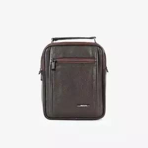 데일리백 여행보조 제노바4714 가죽크로스백 여성크로스가방 남성크로스백 여성크로스백