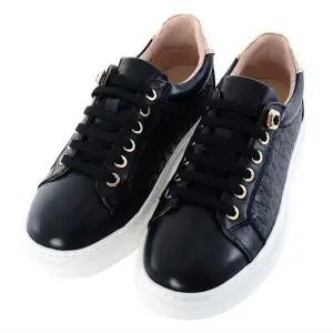 케이싱쿠션 시계 쥬얼리 케이싱 패드 홀더 부품 수리 케이싱쿠션 케이싱