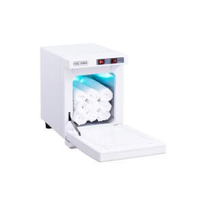 워머기 스팀기계 기 매장용 타월 네일샵 과 업소용 에스테틱 찜기 히팅기