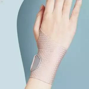 기타생활용품 초슬림 손목보호대 3개