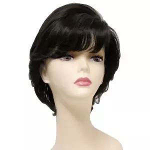 [NS홈쇼핑][보나헤어] 스타일링이 쉬운 내추럴펌 컷트 스타일 0304M[35858882]