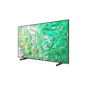 삼성전자 KU85UD8100FXKR+HW-S50B 스탠드형 무료 ..