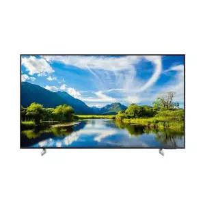 eTV 삼성전자 UHD TV KU75UC8000FXKR 벽걸이형