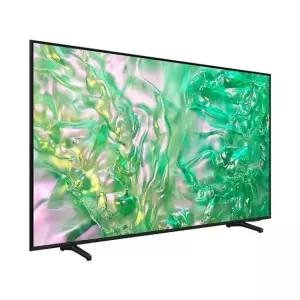 eTV 삼성전자 UHD TV KU43UD8070FXKR 스탠드형