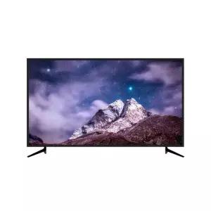 eTV 삼성전자 KU75UC7000FXKR 각도조절벽걸이형