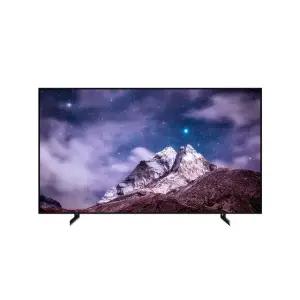 eTV 삼성전자 UHD TV KU75UD8100FXKR 벽걸이형