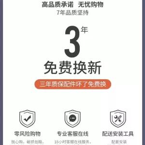 우드 책꽂이 진열장 선반 원목 수납장 수납