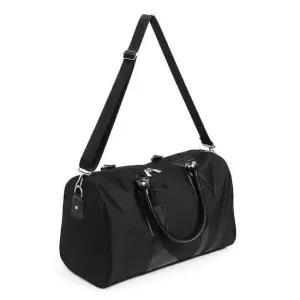 보스턴 백 42cm 가방 출장용 기내 크로스백