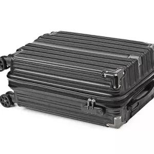 하드캐리어 가방 미니 20인치 여행용 여행 유럽 여행용