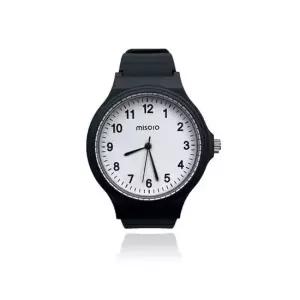 15000 저소음 수능손목시계 L) 2235 수능시계 손목시계 시계 저소음시계 저소음손목시계