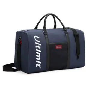 캐주얼 인기 더플백 남녀신상 보스턴백 멋있는 패션잡