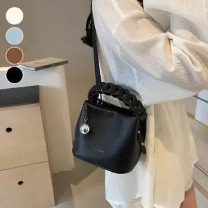 미니백 미니가방 소개팅 결혼식하객 크로스백