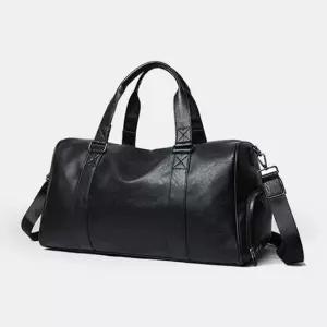 빌리버스 남자 보스턴백 크로스백 여행용 가방 BJI568