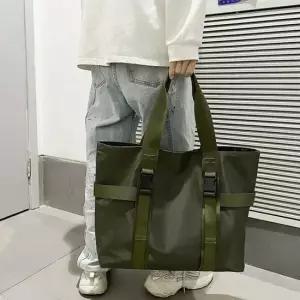 출장 가방 보스턴백 여성 데일리백 여행백 아웃도어