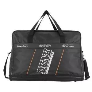 스포츠백 대용량 크로스백 수납확장 여행가방 SDW062