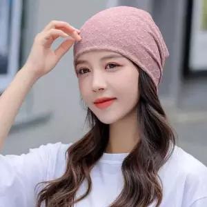 두건스카프 여성두건 스포츠두건 헤어두건 자전거두건