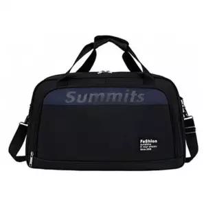 데일리 운동 보스턴백 더플백 아웃도어 품 패션잡화