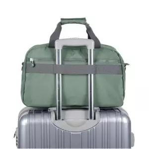 나들이 신상 데일리 여행 패션 출장 보스턴백 심플 이사 패션잡화 용백 보스턴 운동 여행 소품케이스 백 촬