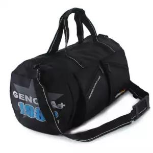 더플백 보스턴백 운동 여행 더플백 패션잡화 운동 보