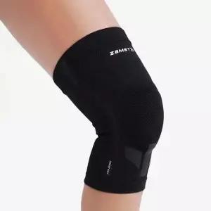 잠스트 농구 배드민턴용 무릎보호대 V486033 재활용품