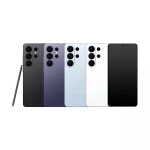 [자급제]삼성 갤럭시 S26 울트라 512GB SM-S948 미개봉 미사용 새제품