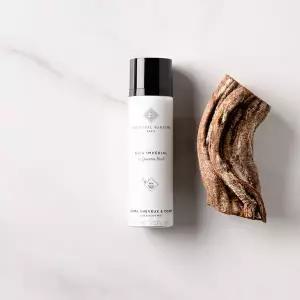 [에센셜 퍼퓸]브와 임페리얼 바이 틴 비쉬 헤어 앤 바디 미스트 100ml