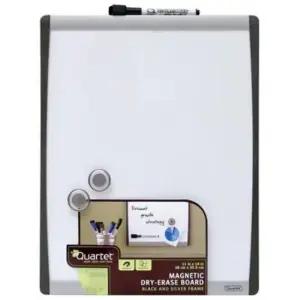 메모보드 자석화이트보드 79230 메모보드M7