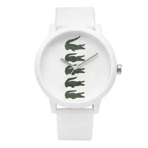 [라코스테][라코스테 LACOSTE] 2011280 남성 시계