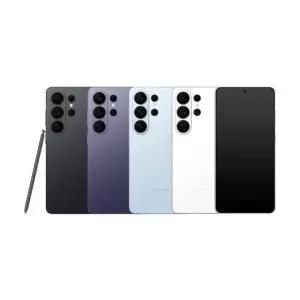 [셀러허브][자급제]삼성 갤럭시 S26 울트라 512GB SM-S948 미개봉 미사용 새제품 (S49398137)