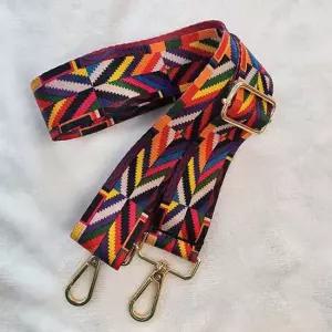 가방스트랩 길이조절 가방끈 크로스 가방악세사리 리