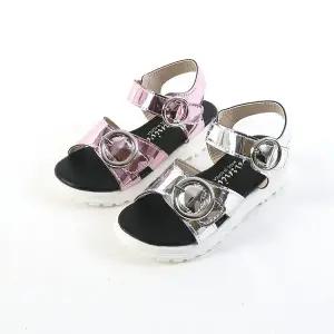 투링 초등학생 휴가 여행 국산 아동 키즈 주니어 여름 여아샌들