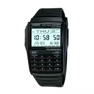 [카시오] DBC-32-1A