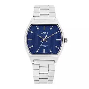 [카시오] MTP-B140D-2AVDF 공용 시계