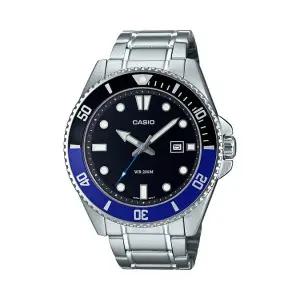 [카시오] MDV-107D-1A2VDF