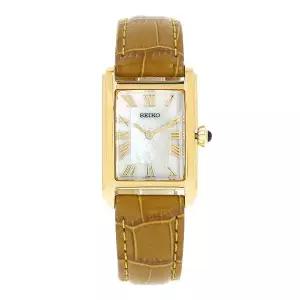 [세이코][세이코 SEIKO] SWR100P1 여성 시계