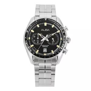 [세이코][세이코알바 ALBA] A4B015X1 남성 시계