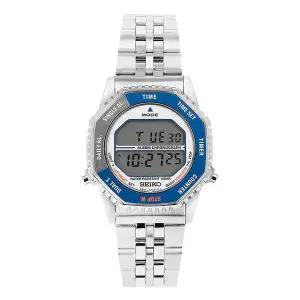 [세이코][세이코 SEIKO] SMGG21P1 남성 시계