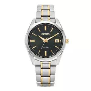 [세이코][세이코 SEIKO] SUR377P1 남성 시계