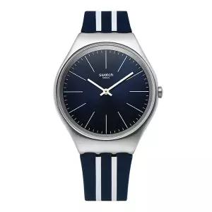 [스와치][스와치 SWATCH] SYXS106 남성 시계