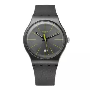 [스와치][스와치 SWATCH] SUOB404 남성 시계