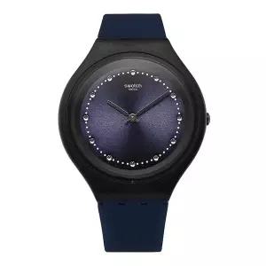 [스와치][스와치 SWATCH] SVUN100 남성 시계