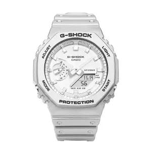 [지샥] GA-2100FF-8ADR 남성 시계